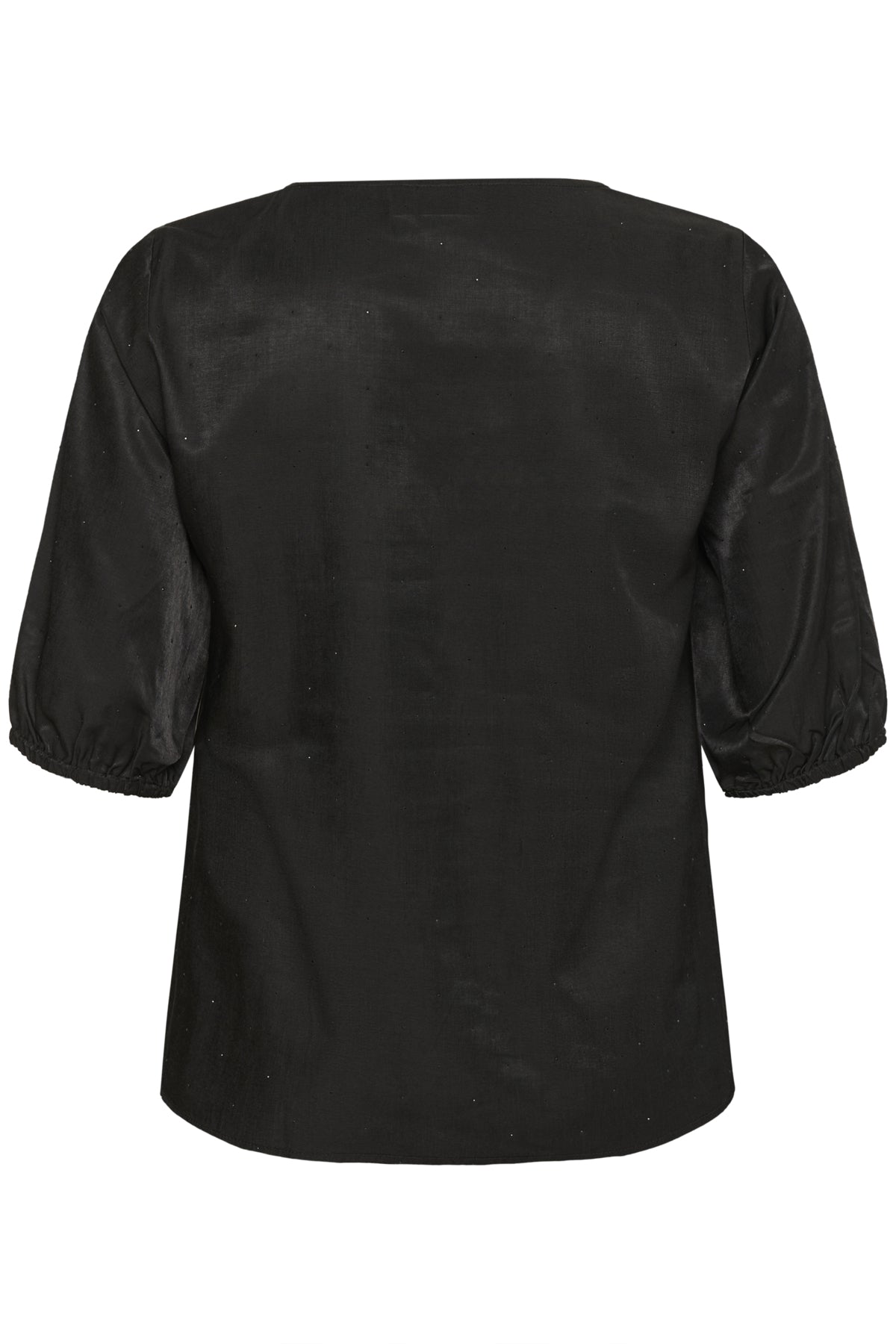 KCada Blouse Black Deep - 100121 - 10583844