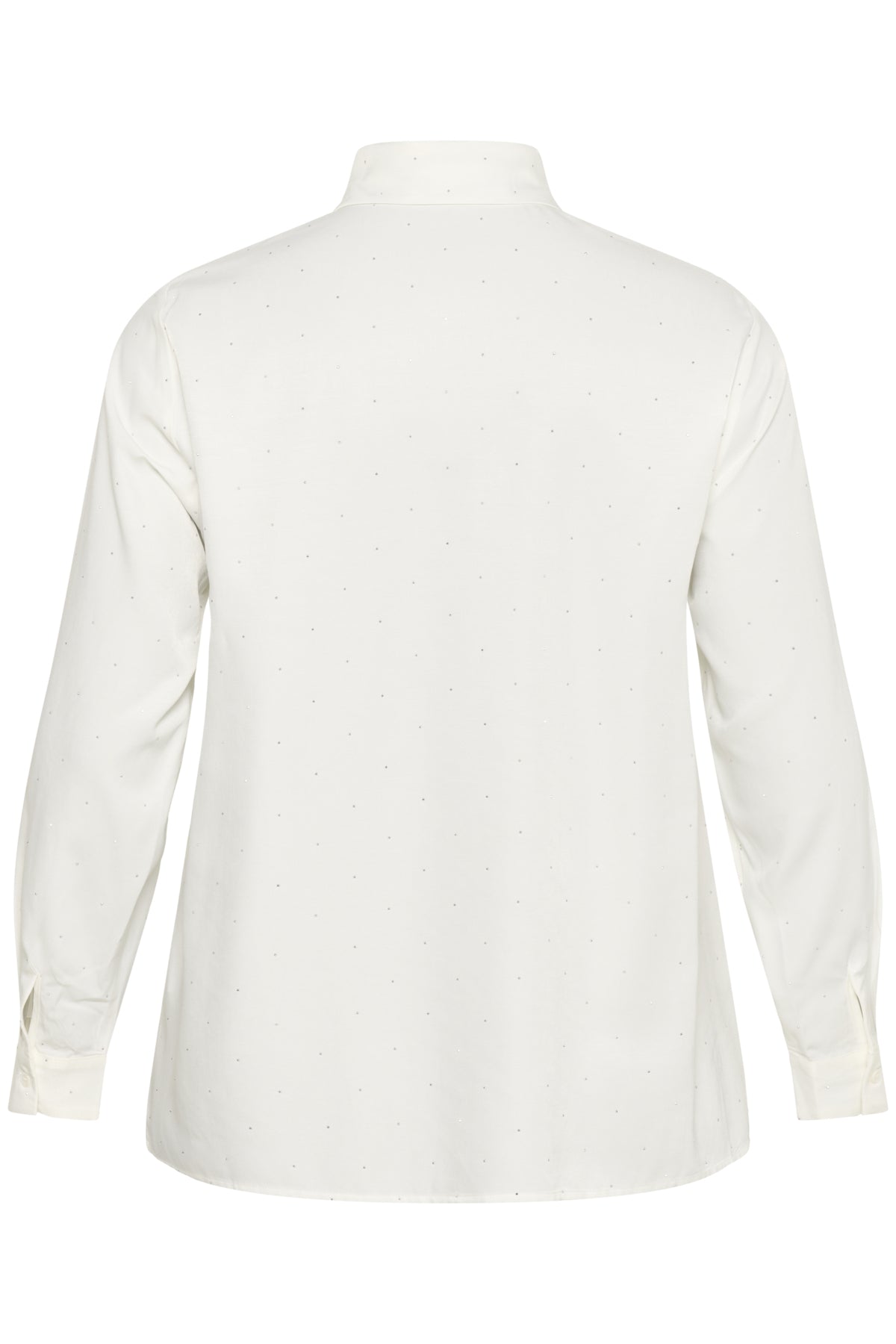 KCada Shirt Chalk - 110602 - 10583846