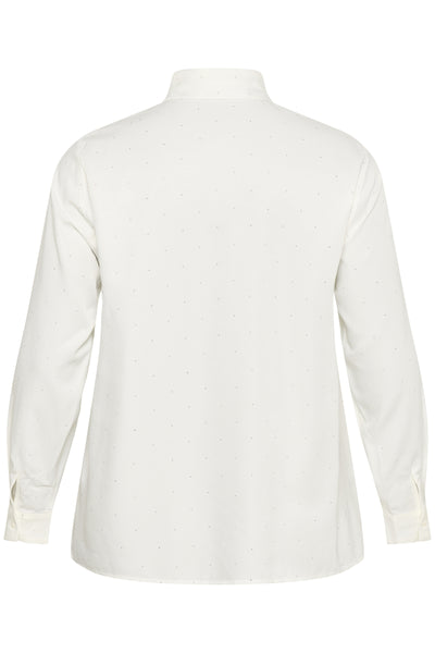 KCada Shirt Chalk - 110602 - 10583846 Thumbnail