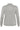 KCjanna Pullover Grey Melange - 100123 - 10583861