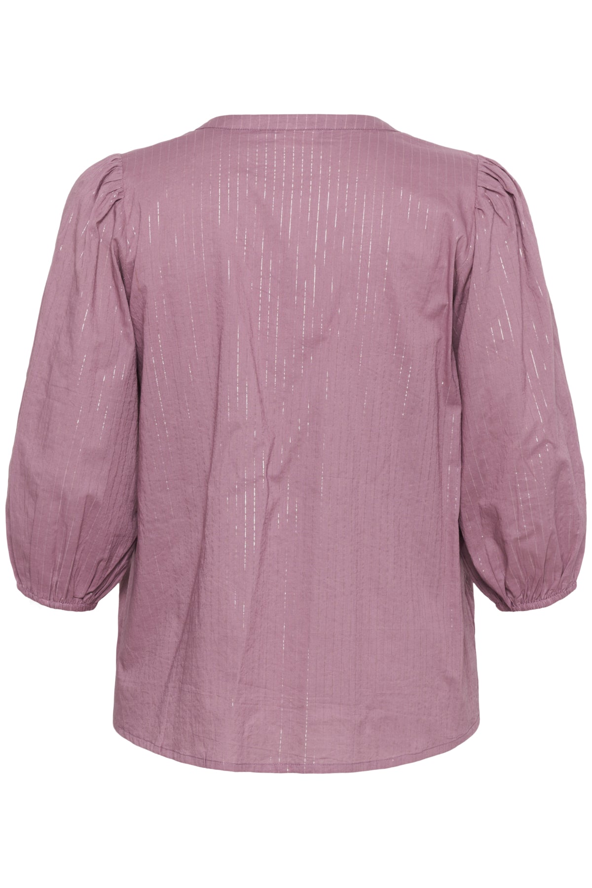 KCluisa Blouse Tulipwood - 181709 - 10583864