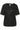 KClaila SS Blouse Black Deep CC - 10583883