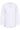 KCnoelle Blouse Optical White - 110601 - 10583891