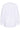 KCnoelle Blouse Optical White - 110601 - 10583891