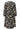 KColla Shirt Dress Black Gray Graphic - 108751 - 10583915