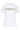 KCjune T-Shirt Optical White - 110601 - 10583916