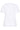 KCjune T-Shirt Optical White - 110601 - 10583916