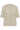 KCemilia Cardigan Feather Gray Melange - 1513051 - 10583918