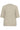 KCemilia Cardigan Feather Gray Melange - 1513051 - 10583918
