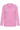 KCemilia Pullover Pink Power Melange - 1621181 - 10583919