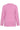 KCemilia Pullover Pink Power Melange - 1621181 - 10583919