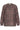 KCbelle Blouse Pink Black Graphic Flower - 10 - 10583920