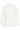 KCuma Frill Shirt Chalk - 110602 - 10583922