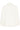 KCuma Frill Shirt Chalk - 110602 - 10583922
