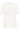 KCrosa T-Shirt Chalk - 110602 - 10583923