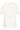 KCrosa T-Shirt Chalk - 110602 - 10583923