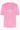 KCrosa T-Shirt Pink Power - 162118 - 10583923