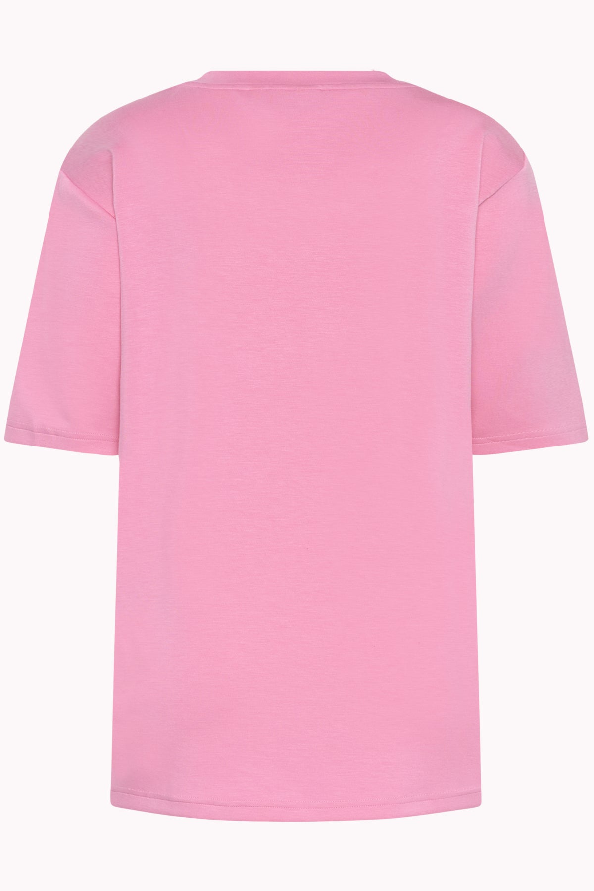 KCrosa T-Shirt Pink Power - 162118 - 10583923
