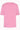 KCrosa T-Shirt Pink Power - 162118 - 10583923