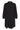 KCuma Frill Dress Black Deep - 100121 - 10583925