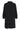 KCuma Frill Dress Black Deep - 100121 - 10583925