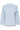 KClenia Flounce Shirt Powder Blue Stripe - 108835 - 10583926