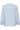 KClenia Flounce Shirt Powder Blue Stripe - 108835 - 10583926