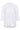 KClenia Frill Blouse Optical White Stripe - 108949 - 10583927