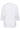 KClenia Frill Blouse Optical White Stripe - 108949 - 10583927