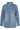 KCleoana Denim Jacket Vintage blue - 108260 - 10583928