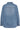 KCleoana Denim Jacket Vintage blue - 108260 - 10583928