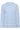 KCjina Knit Pullover Powder Blue Melange - 1442141 - 10583935