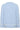 KCjina Knit Pullover Powder Blue Melange - 1442141 - 10583935