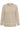 KCjina Knit Pullover Feather Gray Melange - 1513051 - 10583935