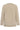 KCjina Knit Pullover Feather Gray Melange - 1513051 - 10583935
