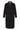 KCmilo Blazer Coat Black Deep - 100121 - 10583947