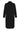 KCmilo Blazer Coat Black Deep - 100121 - 10583947