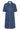 KCleni Denim Dress Medium Blue Denim - 102272 - 10583949