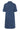 KCleni Denim Dress Medium Blue Denim - 102272 - 10583949