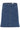 KCleni Denim Skirt Medium Blue Denim - 102272 - 10583950