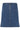 KCleni Denim Skirt Medium Blue Denim - 102272 - 10583950
