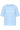 KCminia Pullover Powder Blue Melange - 1442141 - 10583952