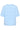 KCminia Pullover Powder Blue Melange - 1442141 - 10583952