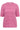 KCminia Pullover Pink Power Melange - 1621181 - 10583952