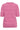 KCminia Pullover Pink Power Melange - 1621181 - 10583952
