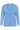 KCmaula Knit Cardigan Azure Blue - 174139 - 10583960
