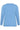 KCmaula Knit Cardigan Azure Blue - 174139 - 10583960