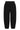 KCnana Barrel Pants Black Deep - 100121 - 10583968