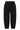 KCnana Barrel Pants Black Deep - 100121 - 10583968