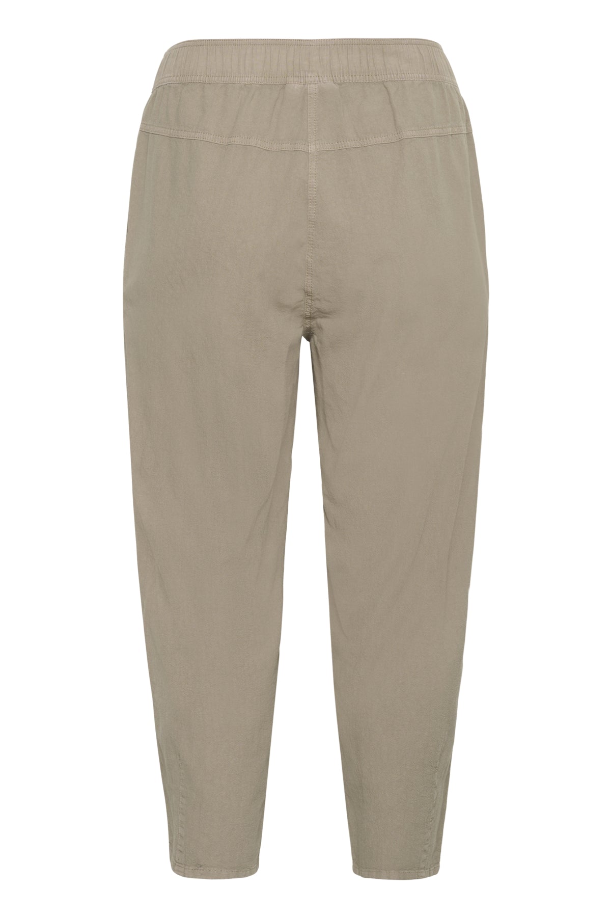 KCnana Barrel Pants Brindle - 181110 - 10583968